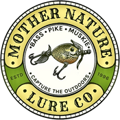 mothernaturelures