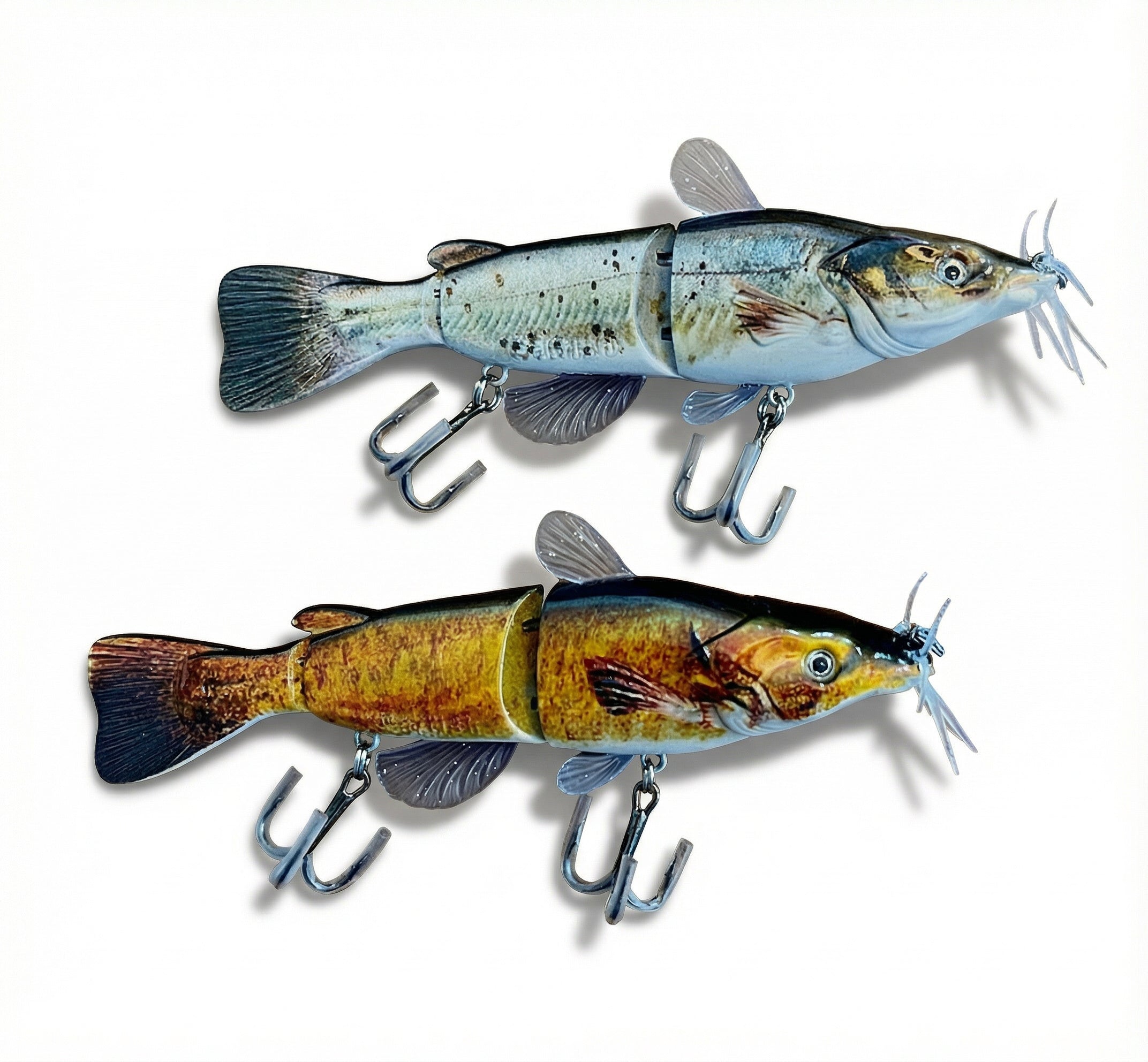 best fishing lures for catfish Channel Catfish #300