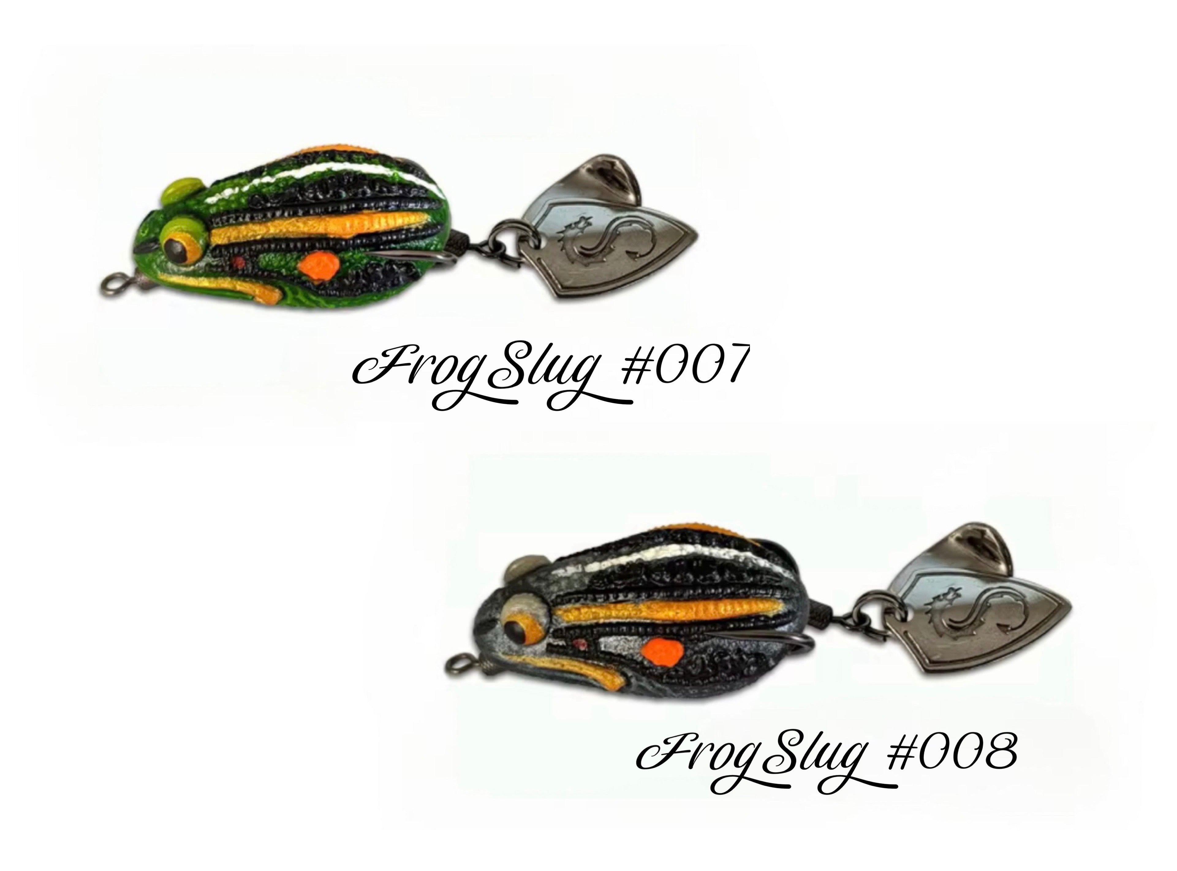Sɯαɱρ Sʅυɠ – Mother Nature Lure Co Sɯαɱρ Sʅυɠ – Mother Nature Lure Co